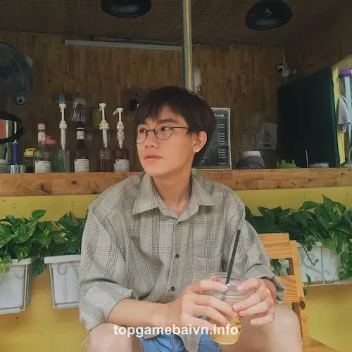 Ảnh đại diện người dùng Linh