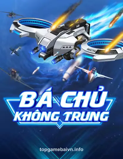 Techplay Ba Chu Không Trúng