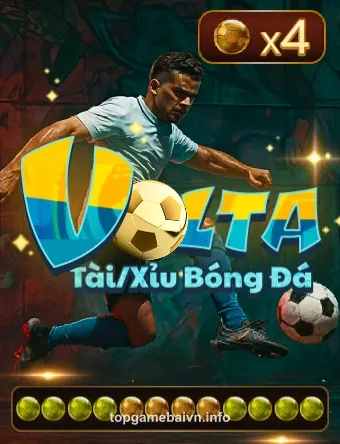 KSport Volta
