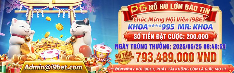 Top game bài đổi thưởng uy tín