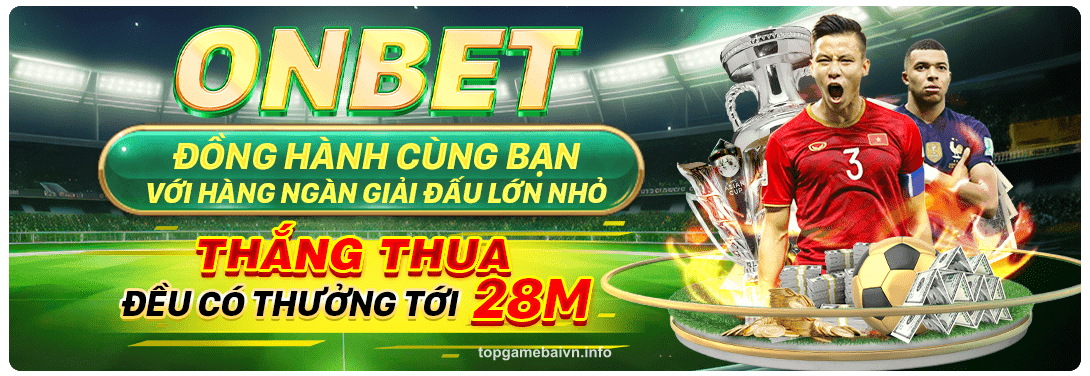 Sự kiện cuối tuần