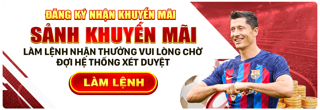 Ưu đãi nạp thẻ