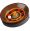 Game Bài