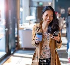 Ảnh đại diện người dùng Hùng